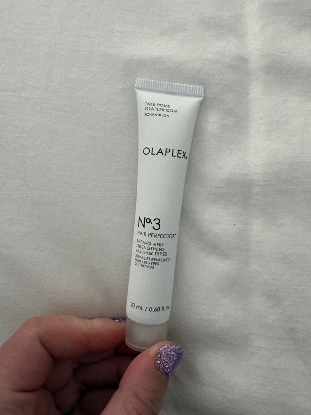 Olaplex N°3 Hair Perfector